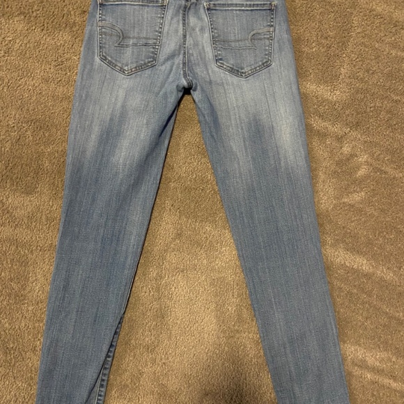 American eagle jeans - Picture 2 of 4